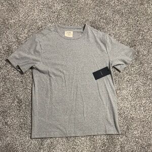 Ten Thousand Tactical Field Test Shirt